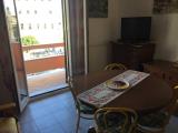 Appartamento, SANREMO, 240.000 €, 80,00 mq