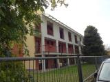Affitto, Appartamento, ROSATE, 810 €, 40,00 mq
