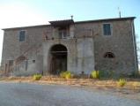 Appartamento, GAVORRANO, 1.000.000 €, 400,00 mq