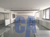 Affitto, Superfici commerciali, SEGRATE, 3.770 €, 377,00 mq