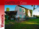 Particella, CASTELFRANCO VENETO, 129.000 €, 140,00 mq