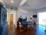 Appartamento, DIANO MARINA, 590.000 €, 108,00 mq