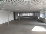 Affitto, Superfici commerciali, SEGRATE, 5.582 €, 609,00 mq