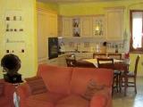 Appartamento, EMPOLI, 165.000 €, 65,00 mq