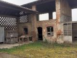 Casa, CRESPIATICA, 260.000 €, 716,00 mq