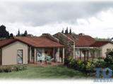 Casa, MONTELUPO FIORENTINO, 790.000 €, 200,00 mq