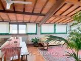Appartamento, GROSSETO, 460.000 €, 230,00 mq