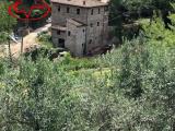 Casa, MONTEVARCHI, 295.000 €, 300,00 mq
