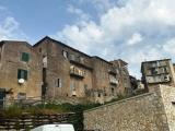 Superfici commerciali, CASTEL MADAMA, 110.000 €, 226,00 mq