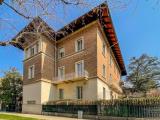 Appartamento, TORINO, 1.690.000 €, 345,00 mq