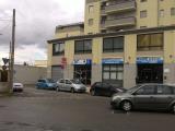 Superfici commerciali, BRINDISI, 77.000 €, 74,00 mq
