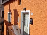 Casa, CRAVEGGIA, 80.000 €, 111,00 mq