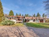 Casa, VILLA GUARDIA, 790.000 €, 612,00 mq