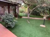 Casa, OLBIA, 1.350.000 €, 87,00 mq