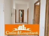Appartamento, TERAMO, 165.000 €, 170,00 mq