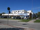 Superfici commerciali, CORDENONS, 66.000 €, 108,00 mq