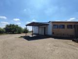 Affitto, Superfici commerciali, IMOLA, 2.000 €, 1520,00 mq