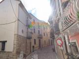 Appartamento, CAMPOBASSO, 98.000 €, 50,00 mq