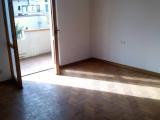 Appartamento, EMPOLI, 330.000 €, 120,00 mq