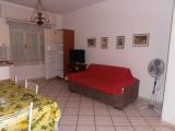 Affitto, Appartamento, FOLLONICA, <i>A richiesta</i>, 70,00 mq
