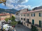 Appartamento, COMO, 540.000 €, 150,00 mq