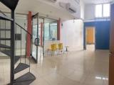 Superfici commerciali, LIVORNO, 110.000 €, 70,00 mq