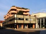 Affitto, Superfici commerciali, SARONNO, 1.000 €, 93,00 mq