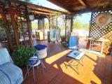 Casa, BUCINE, 360.000 €, 200,00 mq