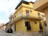 Casa, ISPICA, 145.000 €, 130,00 mq