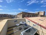 Casa, SIRACUSA, 390.000 €, 125,00 mq