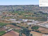 Particella, CEPAGATTI, <i>A richiesta</i>, 5000,00 mq
