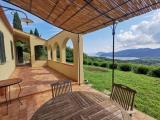 Casa, PORTOFERRAIO, 750.000 €, 362,00 mq