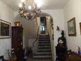 Casa, MONTESPERTOLI, 217.000 €, 150,00 mq