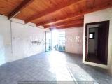 Casa, CARLOFORTE, 130.000 €, 120,00 mq