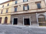 Affitto, Superfici commerciali, FABRIANO, 800 €, 144,00 mq