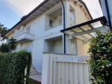 Casa, MONTIGNOSO, 520.000 €, 160,00 mq