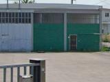 Superfici commerciali, CAPANNORI, 350.000 €, 600,00 mq