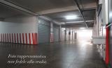 Garage, CUNEO, 37.000 €, 15,00 mq