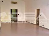 Superfici commerciali, MODENA, 69.000 €, 60,00 mq