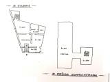 Superfici commerciali, SIENA, 230.000 €, 100,00 mq