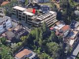 Appartamento, OTTIGLIO, 320.000 €
