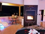 Appartamento, RENDE, 260.000 €, 125,00 mq