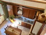 Appartamento, VERBANIA, 145.000 €, 68,00 mq