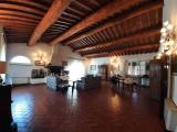 Casa, CECINA, 800.000 €, 300,00 mq