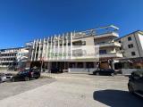 Garage, PONTECORVO, 12.000 €, 20,00 mq