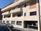 Appartamento, CATANIA, 240.000 €, 96,00 mq