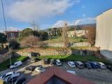 Appartamento, SARZANA, 200.000 €, 114,00 mq