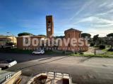 Affitto, Casa, CAPALBIO, 1.800 €, 90,00 mq