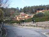 Appartamento, GARLENDA, 290.000 €, 80,00 mq