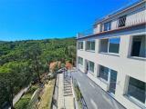 Casa, RAPALLO, 280.000 €, 66,00 mq